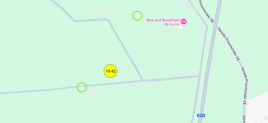 immagine annuncio 10 di 11