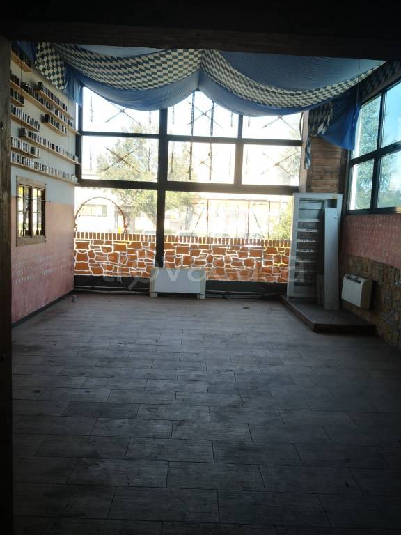 immagine annuncio 5 di 9