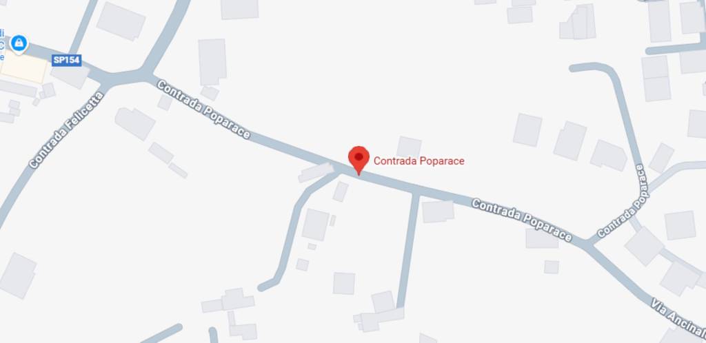 immagine annuncio 11 di 12