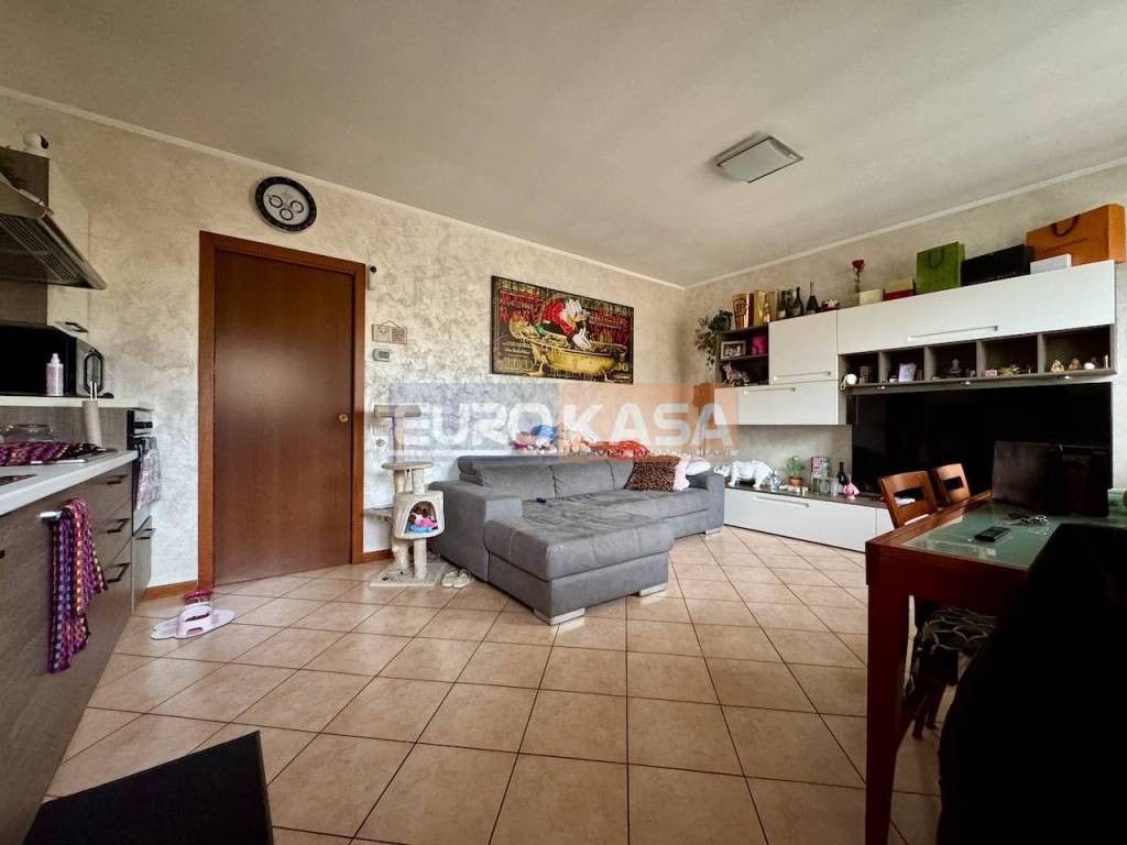 immagine annuncio 1 di 14