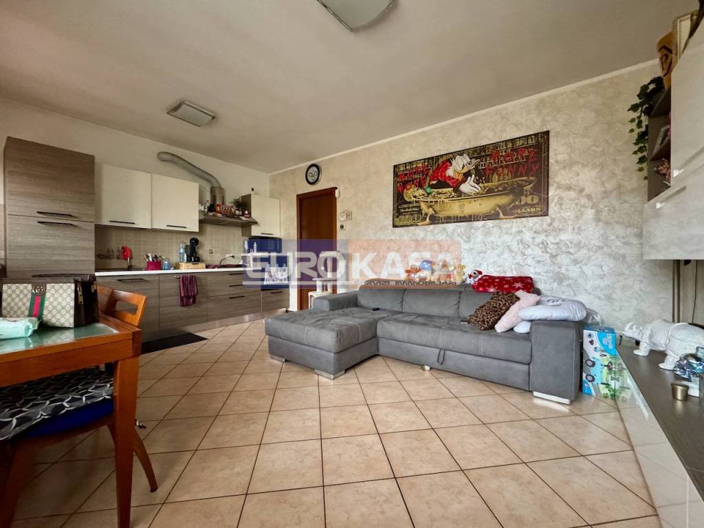 immagine annuncio 2 di 14