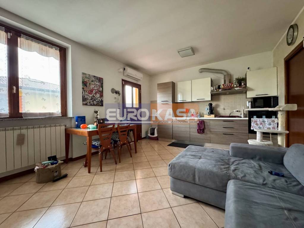 immagine annuncio 3 di 14