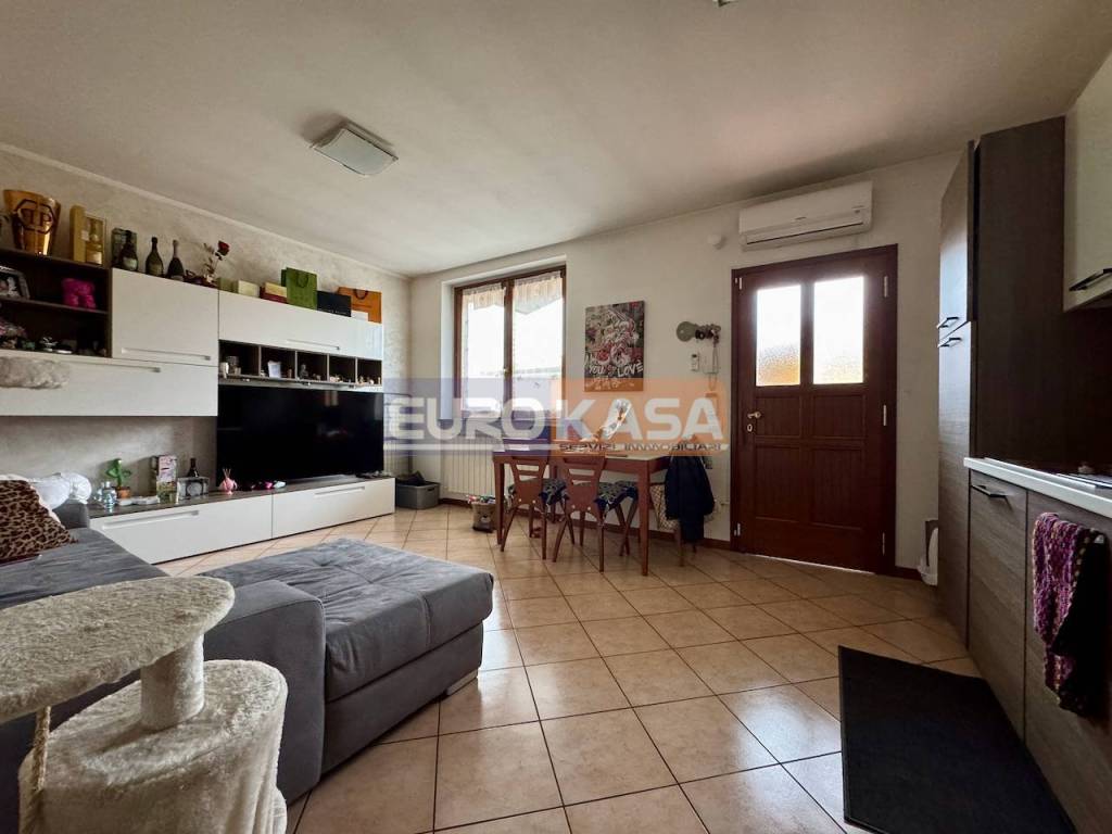 immagine annuncio 4 di 14