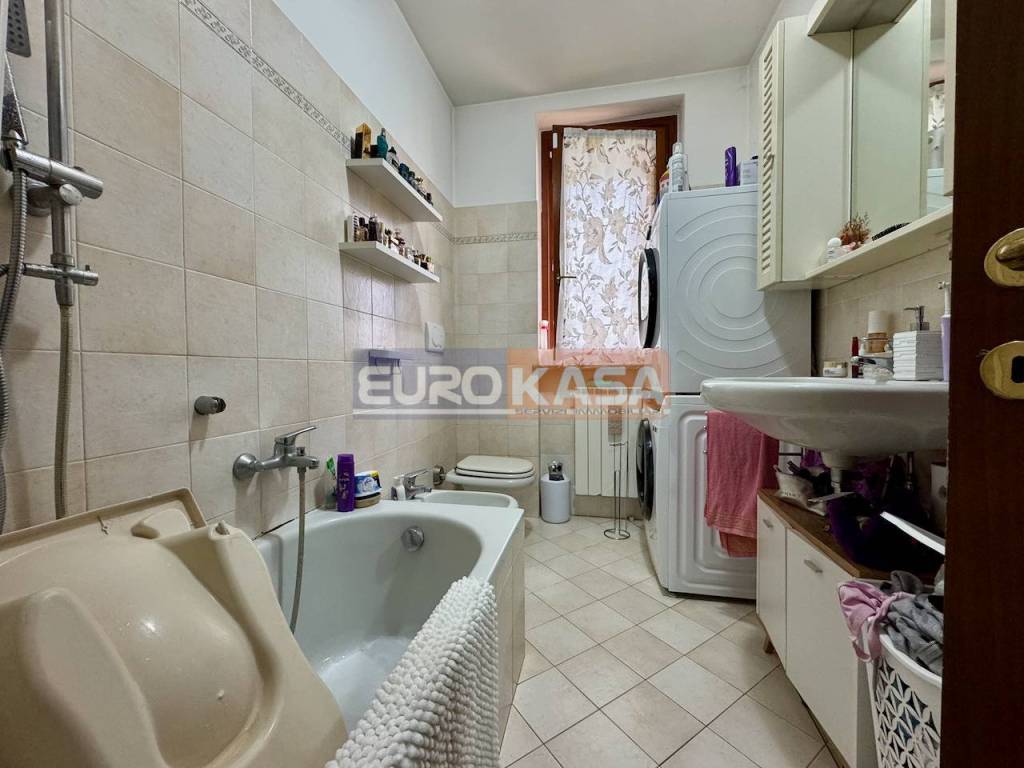 immagine annuncio 5 di 14