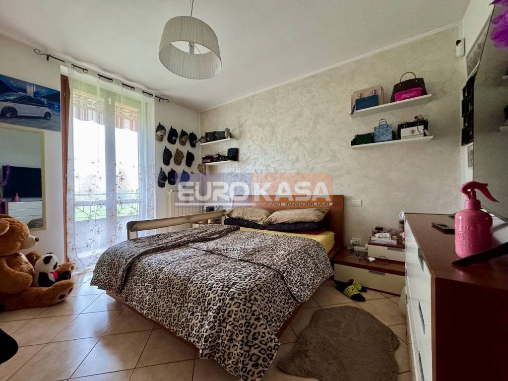 immagine annuncio 7 di 14