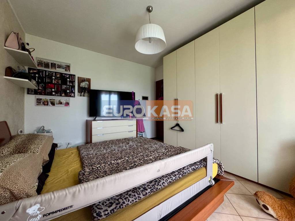 immagine annuncio 8 di 14