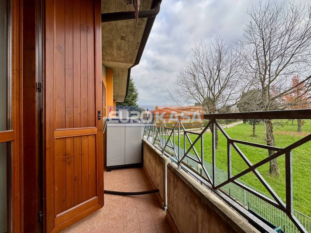 immagine annuncio 9 di 14