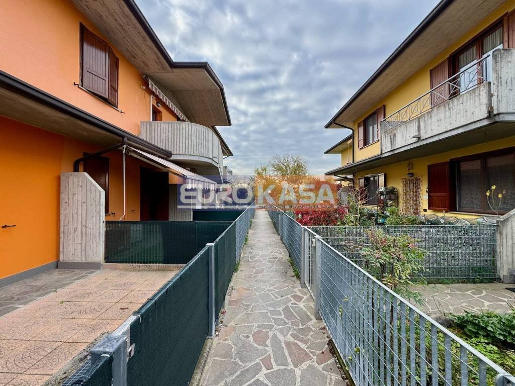 immagine annuncio 10 di 14