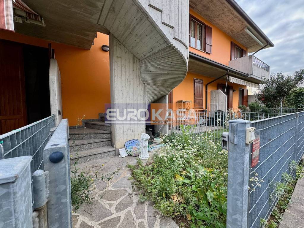 immagine annuncio 11 di 14