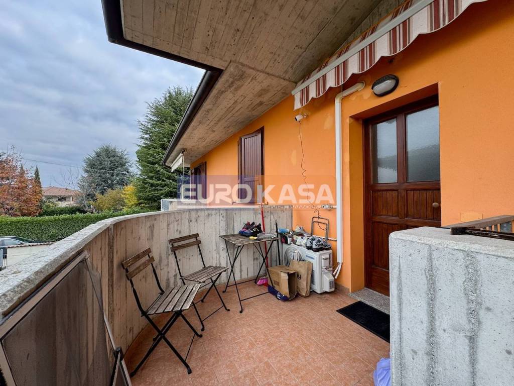 immagine annuncio 12 di 14