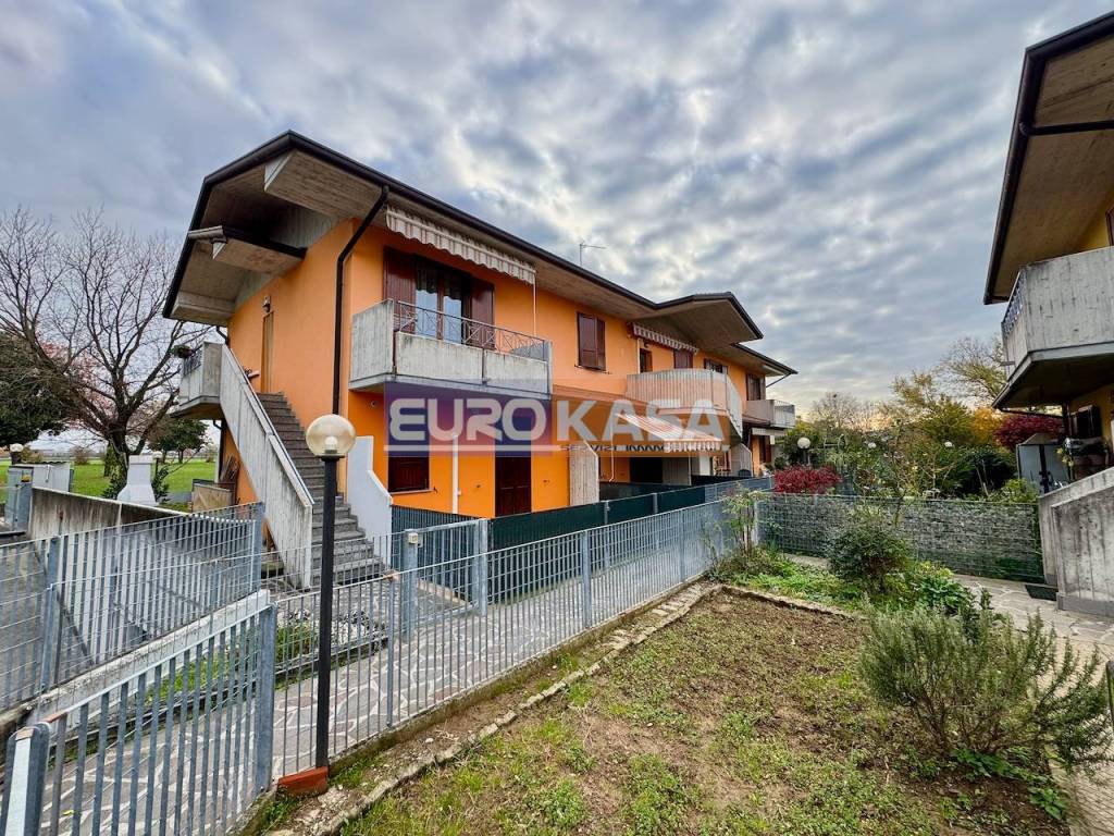 immagine annuncio 13 di 14