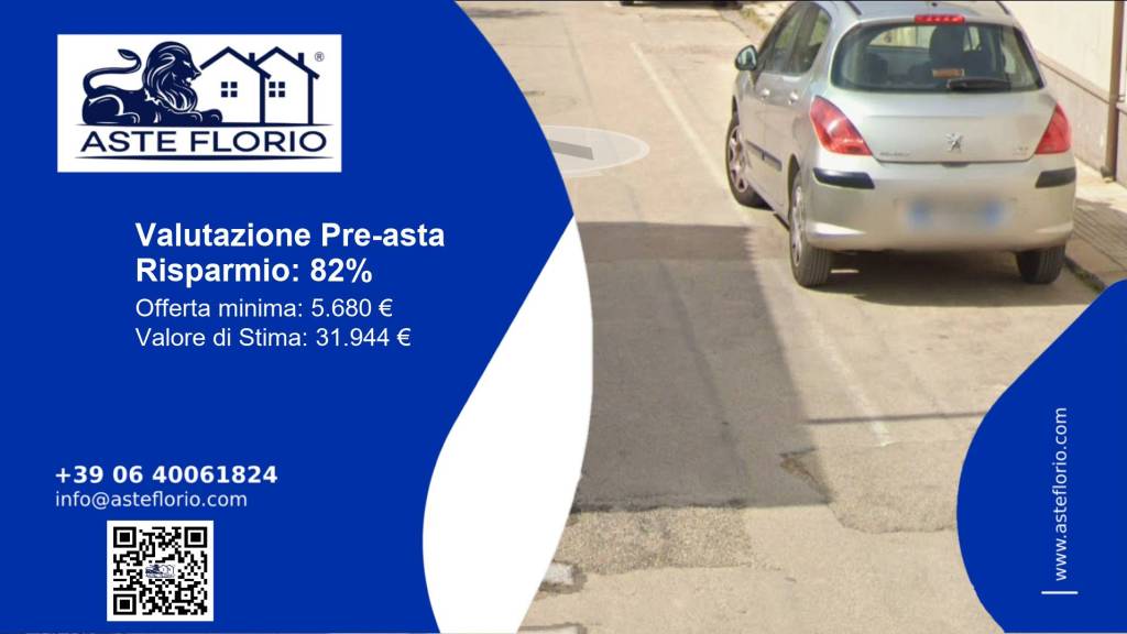 immagine annuncio 1 di 11