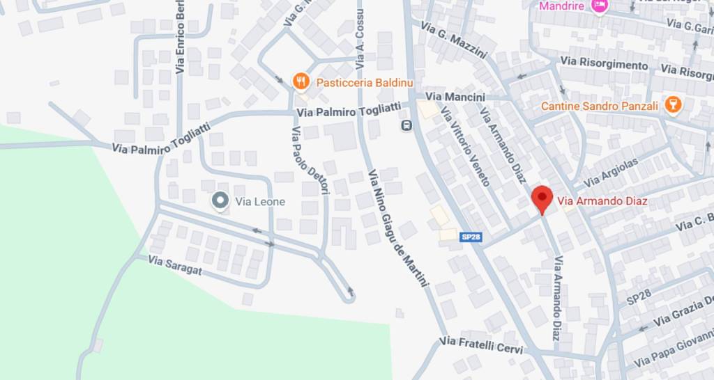 immagine annuncio 1 di 10