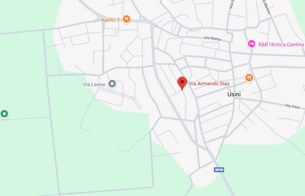 immagine annuncio 2 di 10