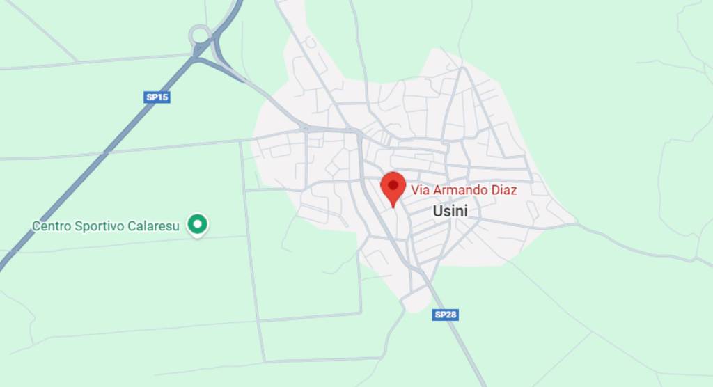 immagine annuncio 3 di 10