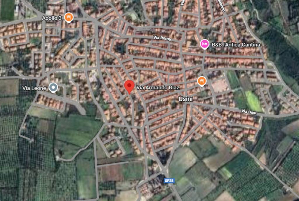 immagine annuncio 5 di 10