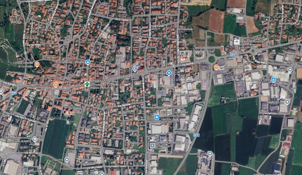 immagine annuncio 10 di 15