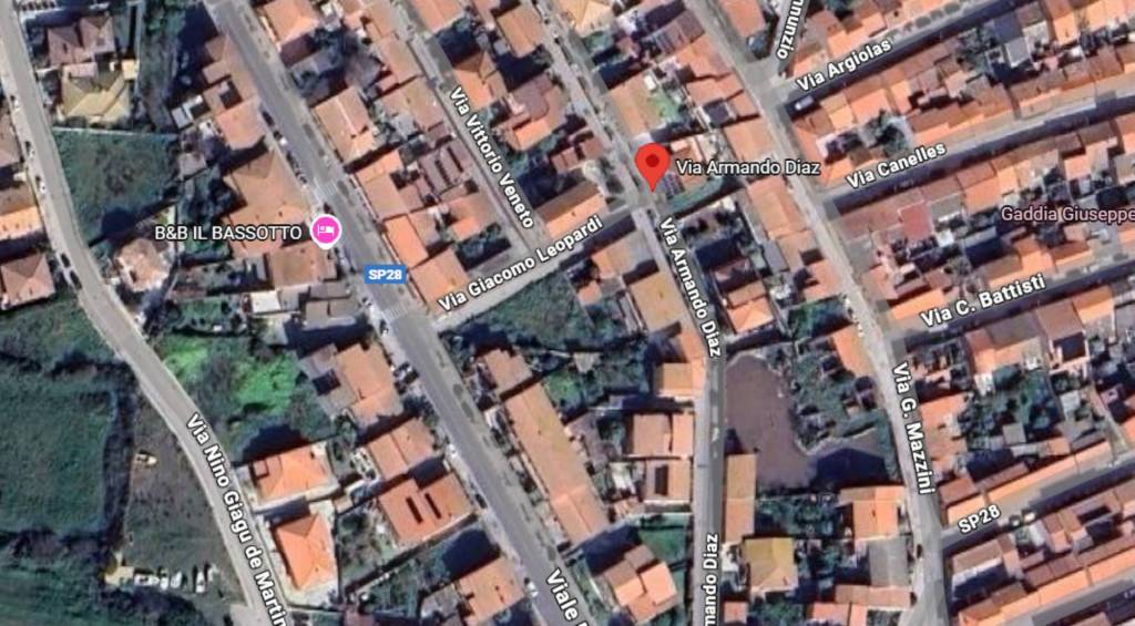 immagine annuncio 6 di 10