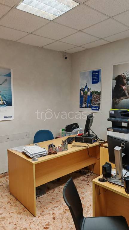 immagine annuncio 1 di 8