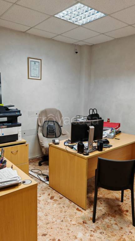 immagine annuncio 4 di 8