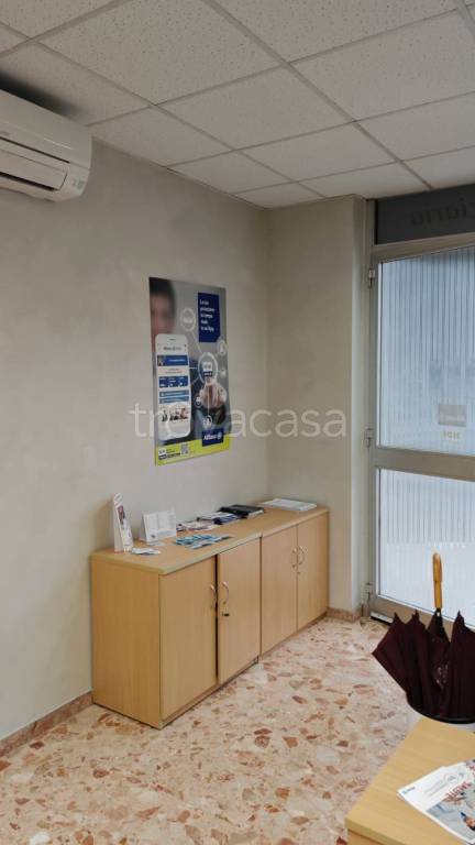 immagine annuncio 5 di 8