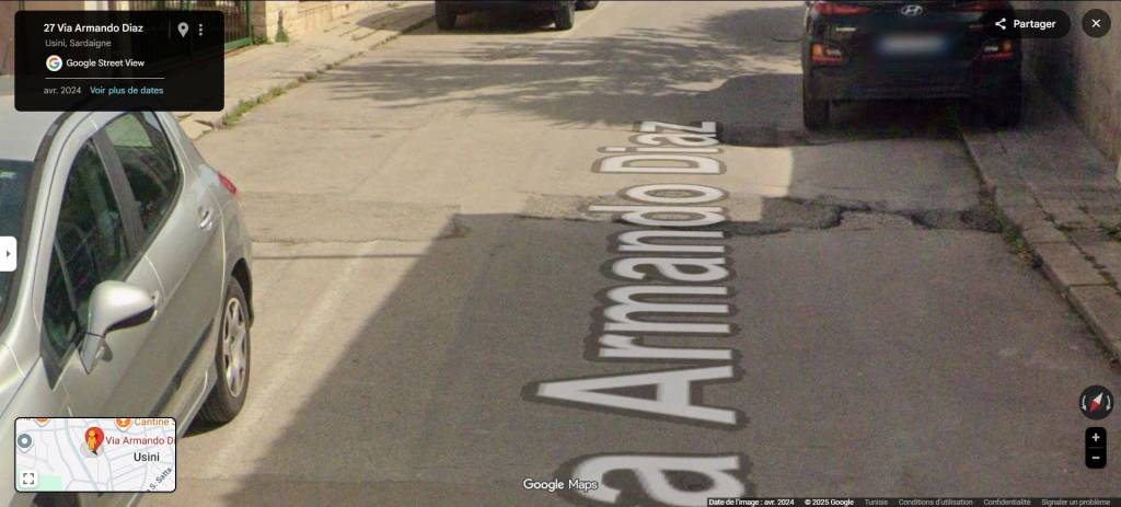 immagine annuncio 8 di 10