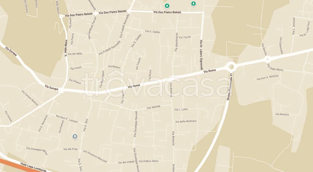 immagine annuncio 13 di 15