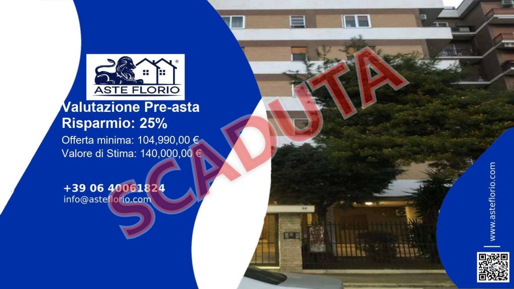 immagine annuncio 1 di 12