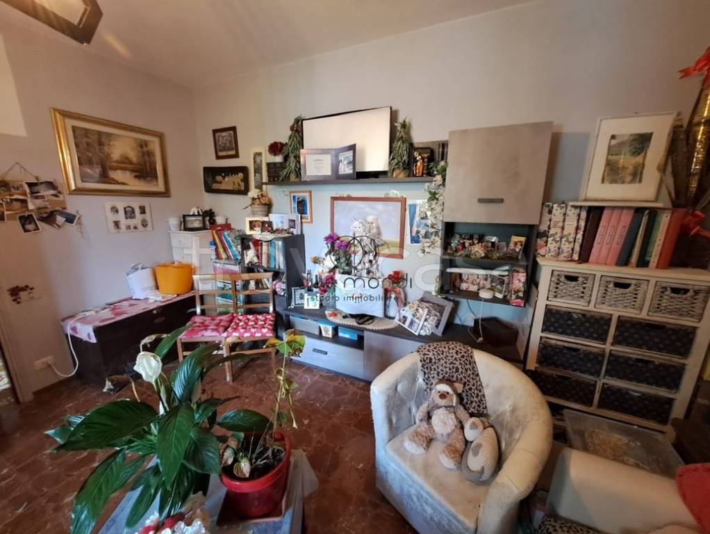 immagine annuncio 5 di 14