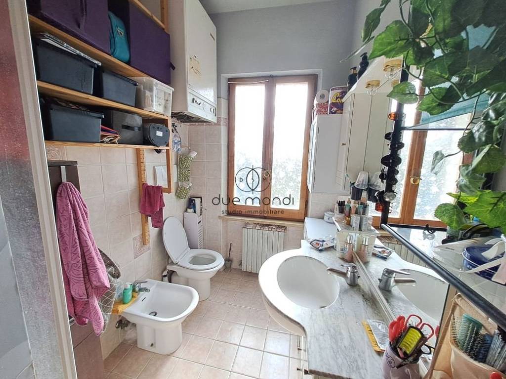 immagine annuncio 9 di 14