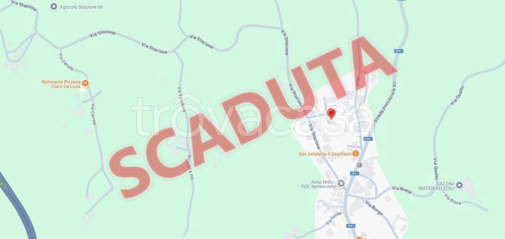 immagine annuncio 1 di 9