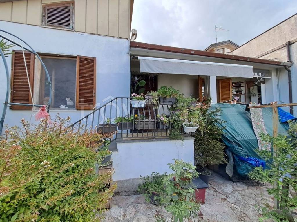 immagine annuncio 11 di 14