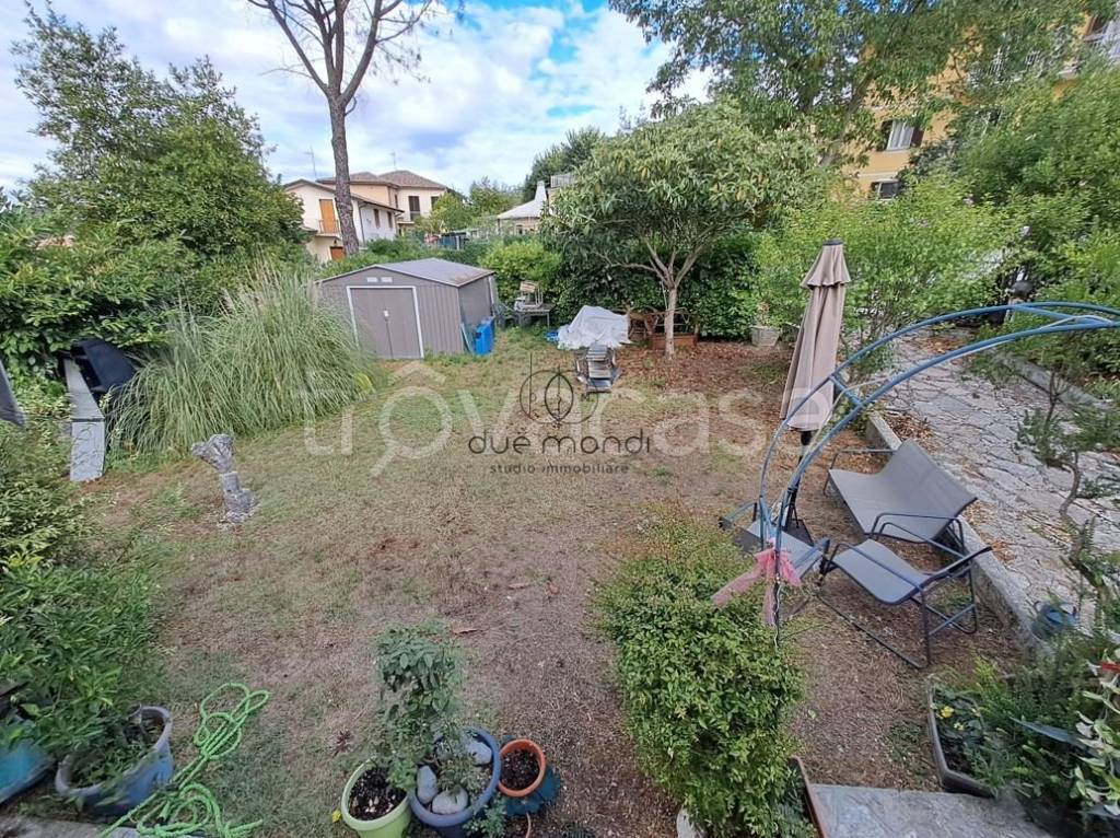 immagine annuncio 12 di 14