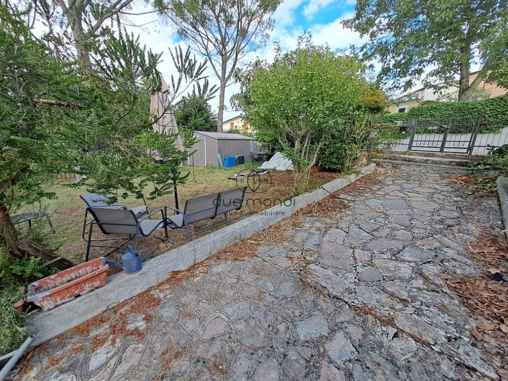 immagine annuncio 13 di 14