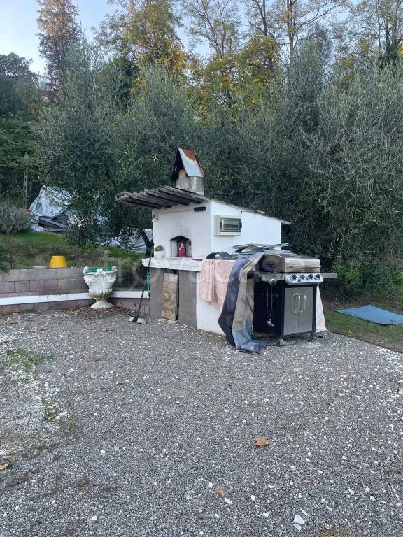 immagine annuncio 4 di 11