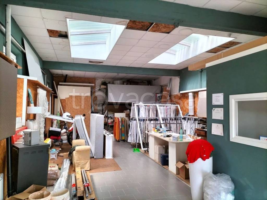 immagine annuncio 1 di 12