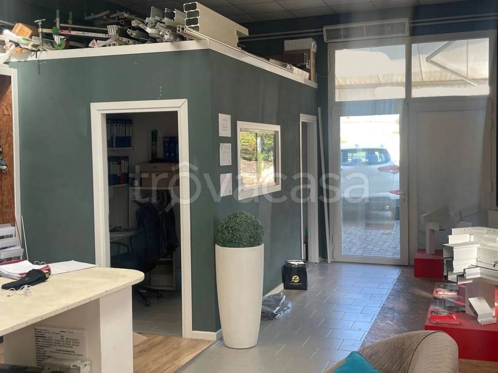 immagine annuncio 2 di 12