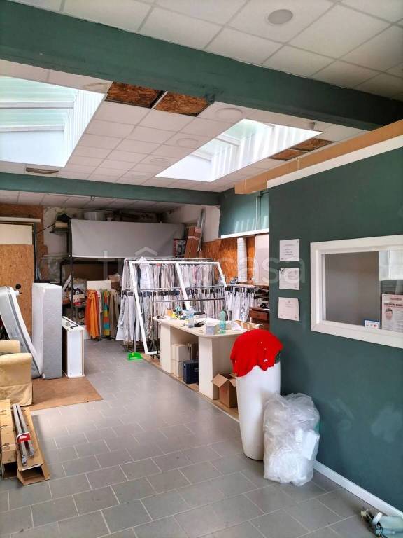 immagine annuncio 3 di 12