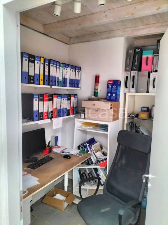 immagine annuncio 8 di 12