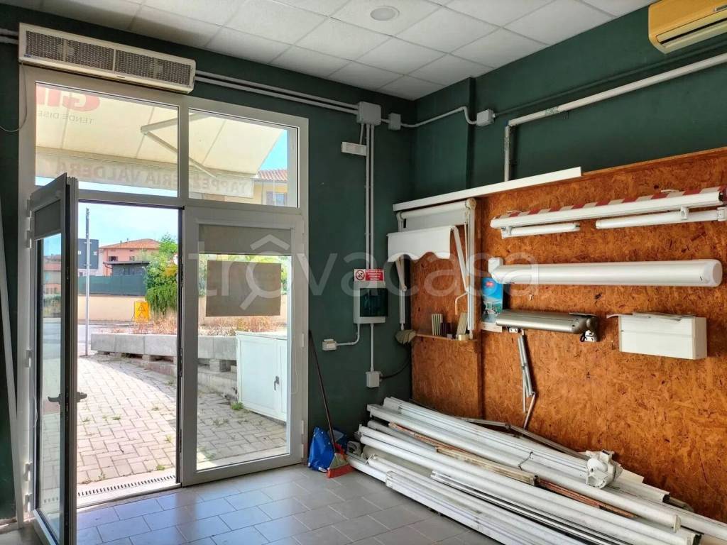 immagine annuncio 11 di 12