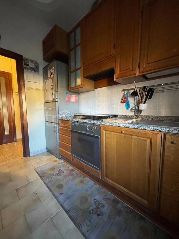 immagine annuncio 5 di 12