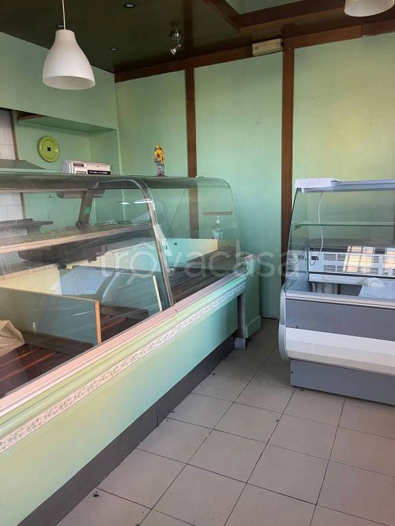 immagine annuncio 3 di 8