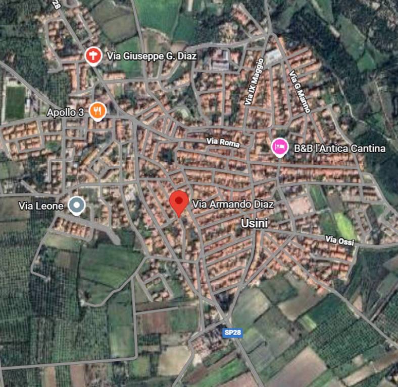 immagine annuncio 3 di 11