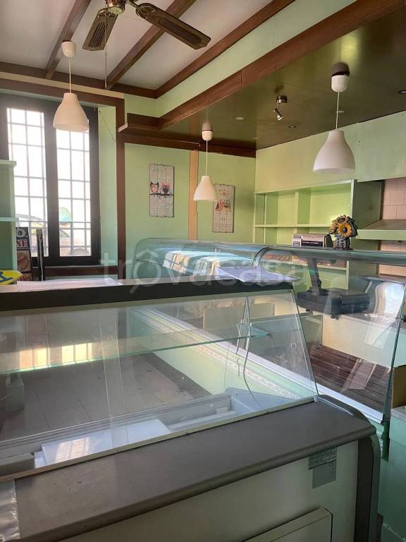 immagine annuncio 4 di 8