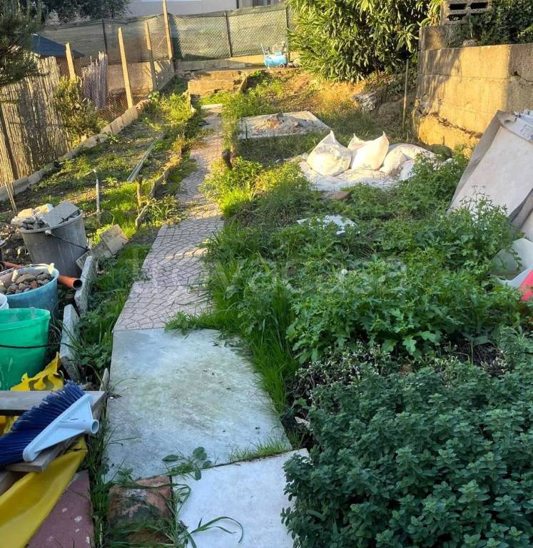 immagine annuncio 6 di 7