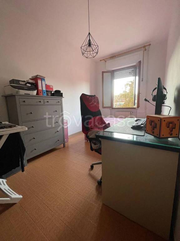 immagine annuncio 10 di 12