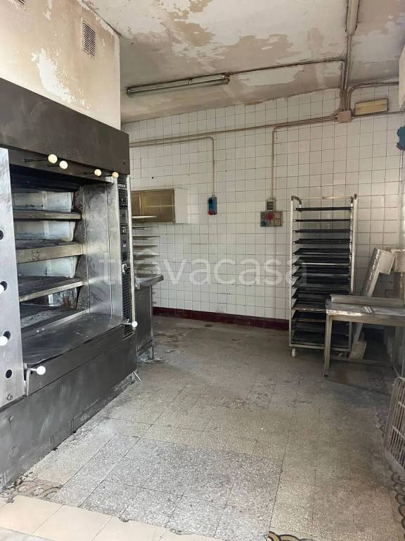 immagine annuncio 5 di 8