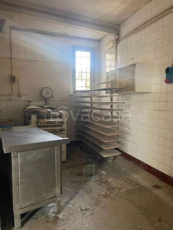 immagine annuncio 6 di 8