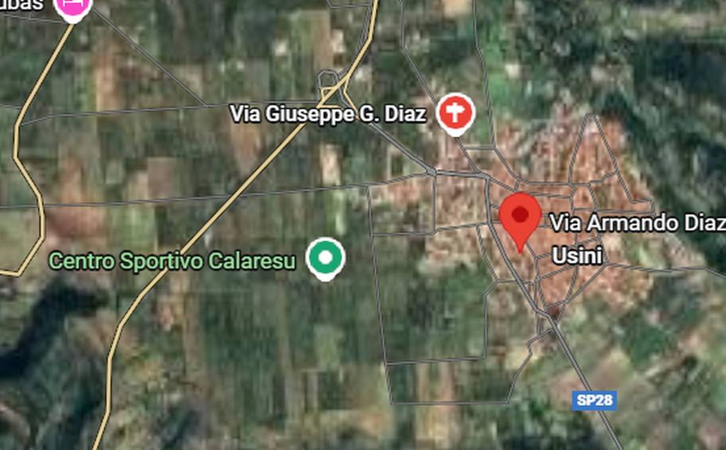 immagine annuncio 4 di 11