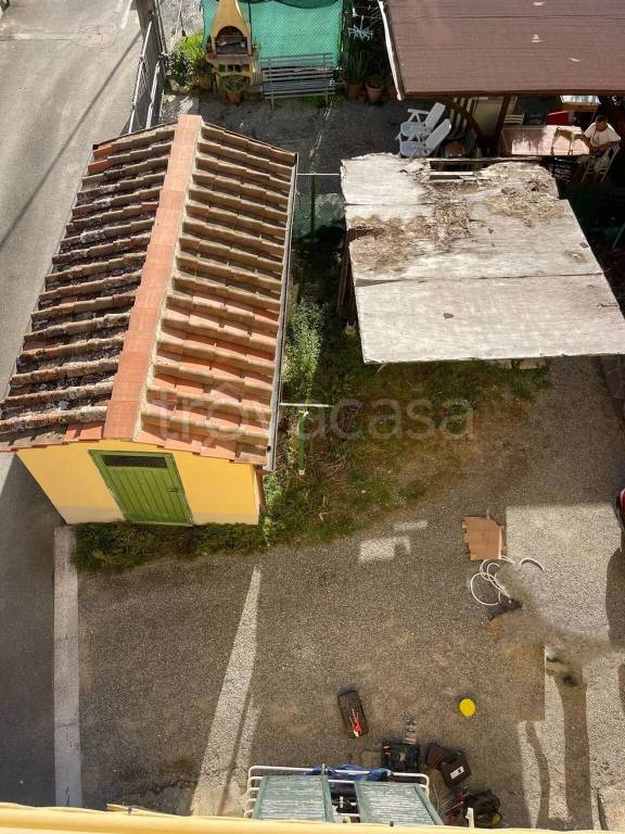 immagine annuncio 12 di 14